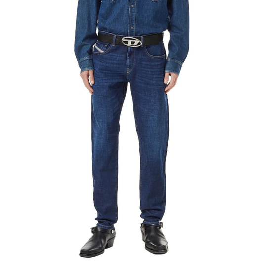Jeans 2019 D-Strukt L.32