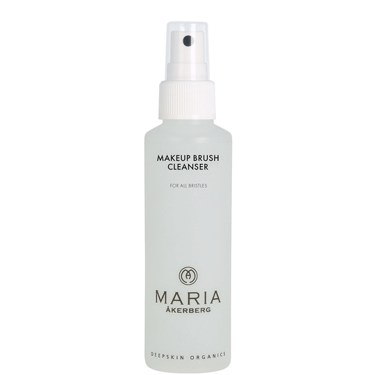 Maria Åkerberg Makeup Brush Cleanser 125 ml