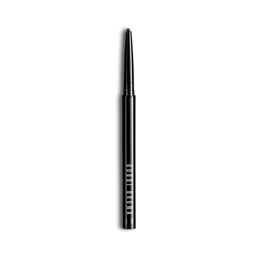 Long-Wear Waterproof Liner