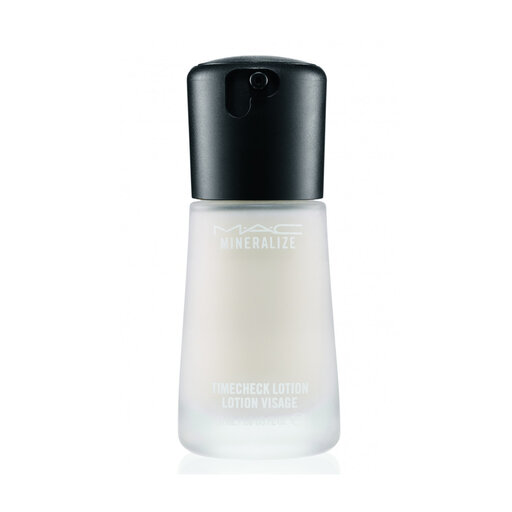 Mineralize Timecheck Lotion Moisturizers