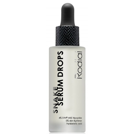 Rodial Snake Serum Drops 30 ml