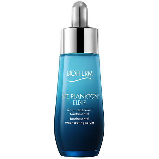 Biotherm Life Plankton Elixir | Serum för mjukare hud | Anti-age