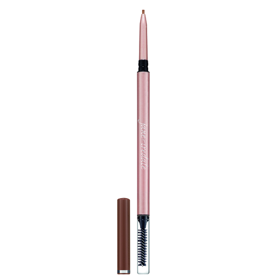 Jane Iredale Eyebrow Pencil Ash Blonde