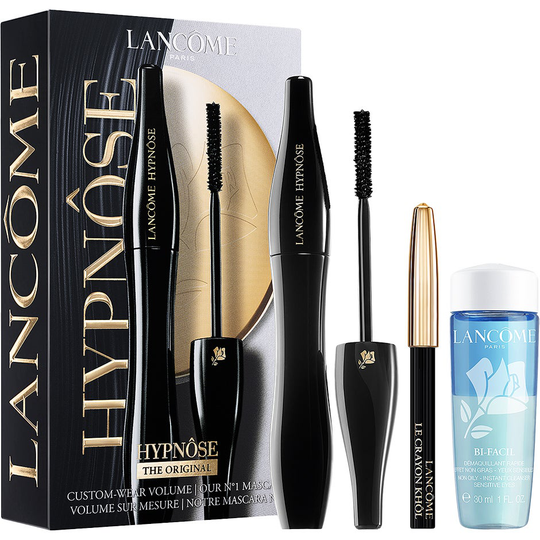 Hypnose Set, Lancôme Makeup Set