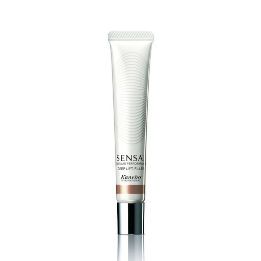 Cellular Performance Deep Lift Filler, 20 ml
