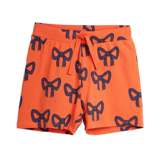 Bow Shorts