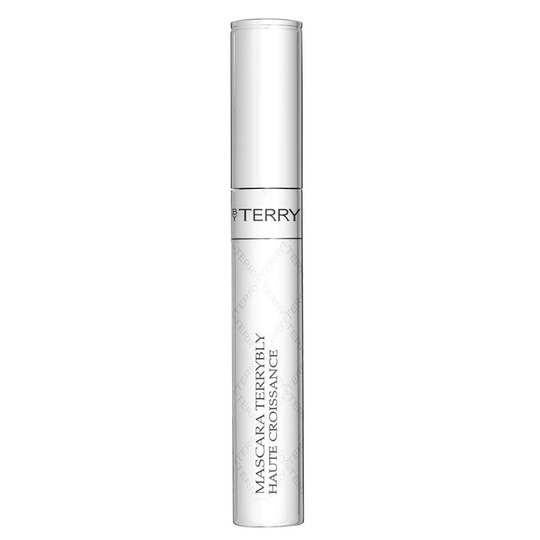By Terry Mascara Terrybly 1 Black Parti-Pris