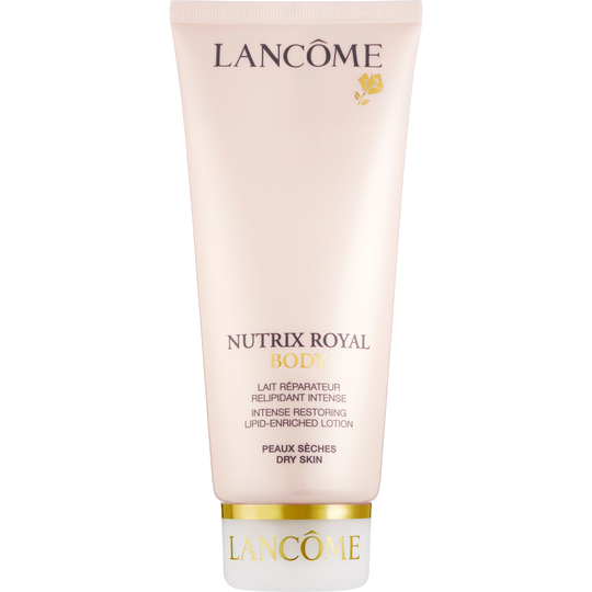 Lancôme Nutrix Royal Body Lotion 200 ml