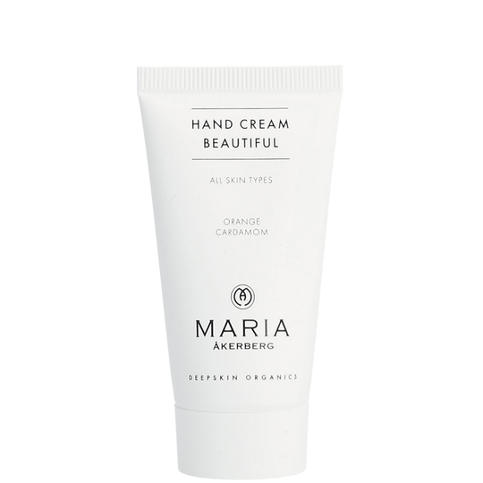 Maria Åkerberg Hand Cream Beautiful 30 ml