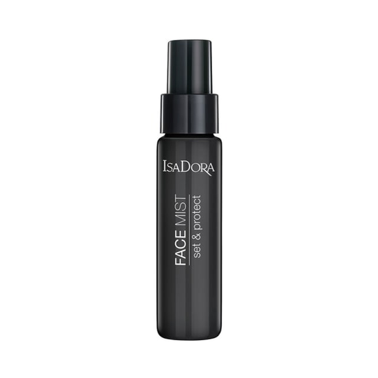 Face Mist Set & Protect