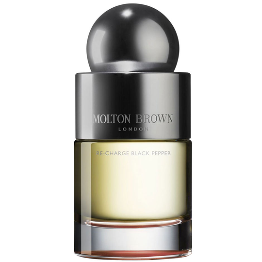 EdT Black Pepper, 100 ml Molton Brown Parfym