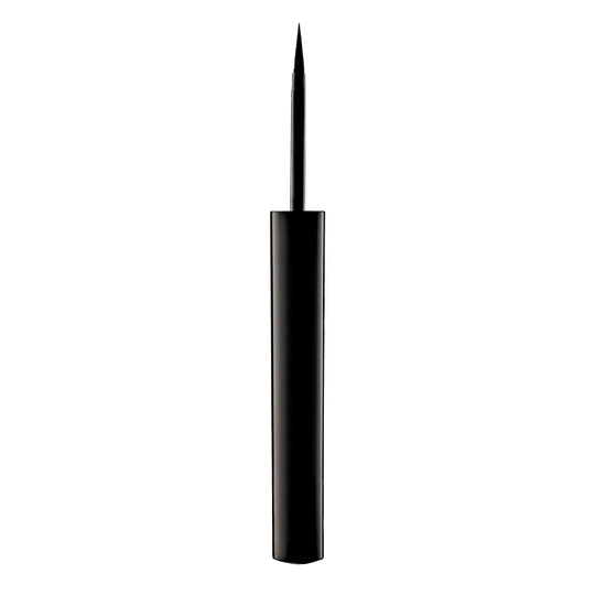 Babor Liquid Eyeliner Deep Black