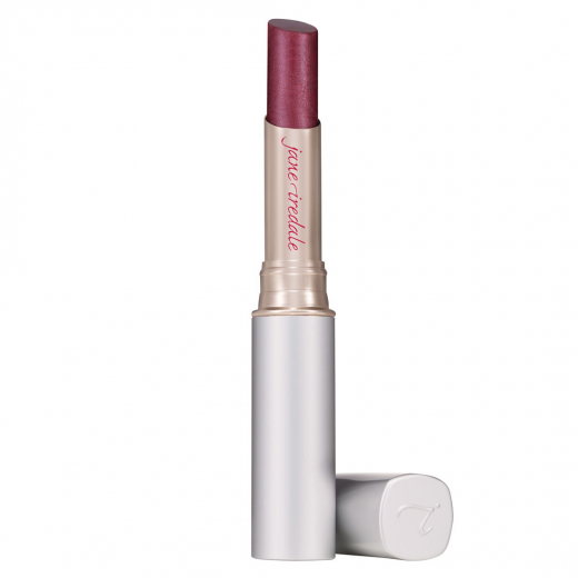 Jane Iredale Just Kissed Lip Plumper Paris