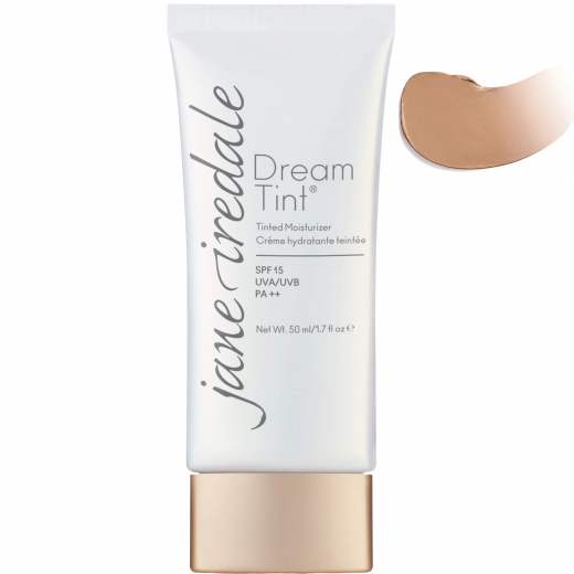 Jane Iredale Dream Tint Medium Dark