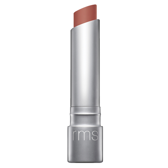 Rms Beauty Wild With Desire Lipstick Monterrey