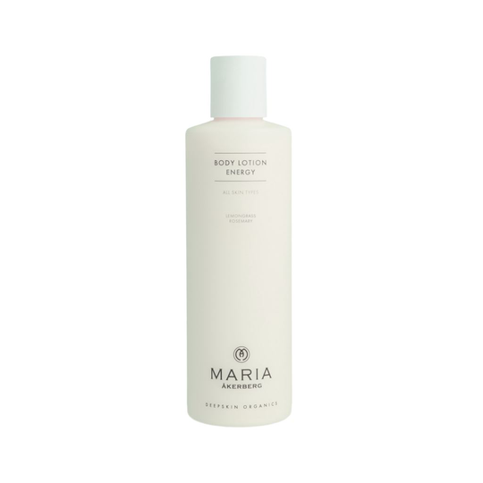 Maria Åkerberg Body Lotion Energy 250 ml
