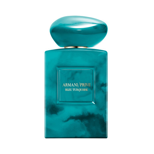 Giorgio Armani Beauty Armani Privé Bleu Turquoise EdP