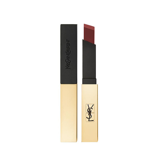 Rouge Pur Couture The Slim Lipstick