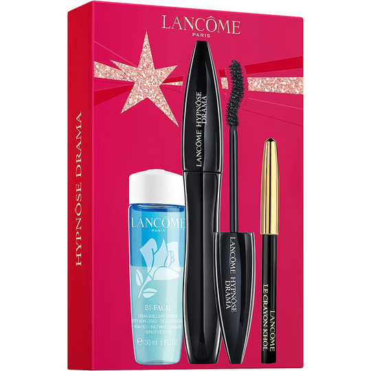 Hypnôse Drama Mascara Bas Gift Set, Lancôme Makeup Set