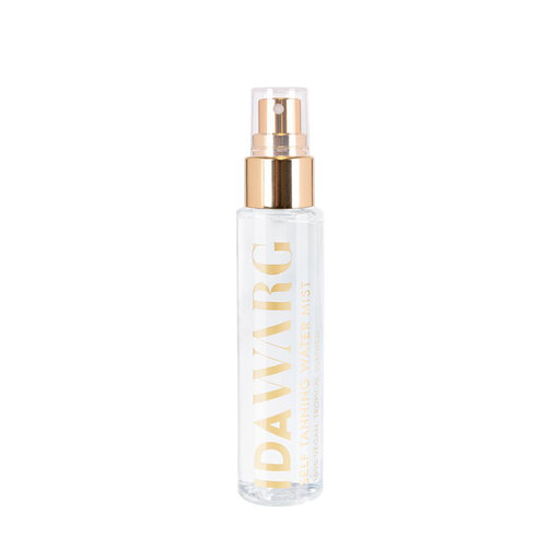 Self Tanning Water Mist