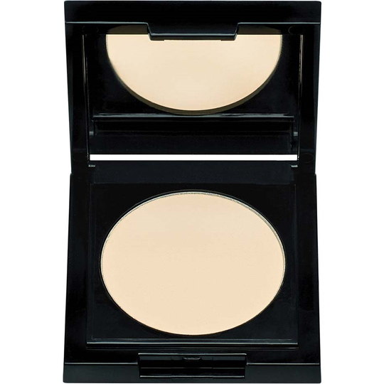 IDUN Minerals Eyeshadow primer Näckros