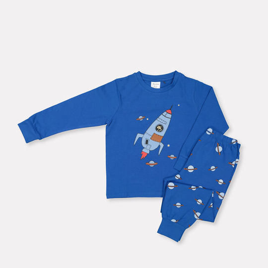Pyjamas set PEAR
