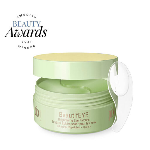 BeautifEYE Eye Patches