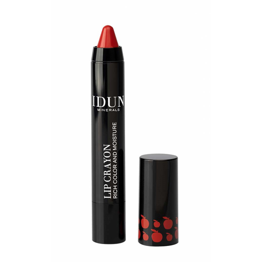 IDUN Minerals Lip Crayon Lill