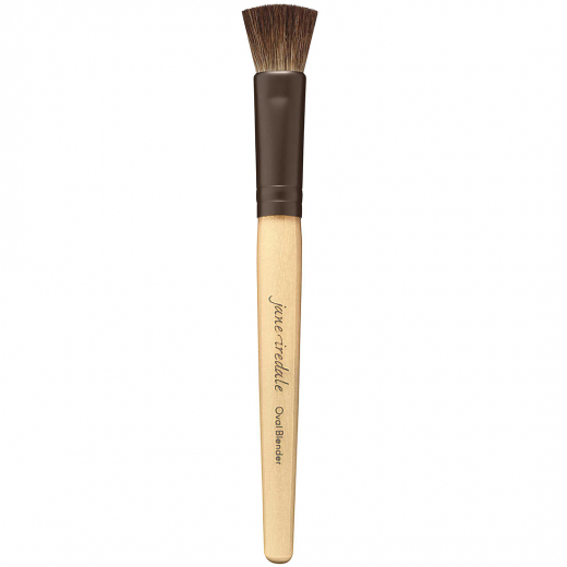 Jane Iredale Oval Blender Brush