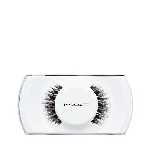MAC TRUE OR FALSE LASHES