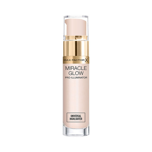Miracle Glow Universal Highlight