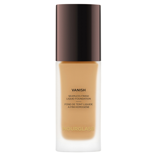 Hourglass Vanish Seamless Finish Liquid Foundation Nude