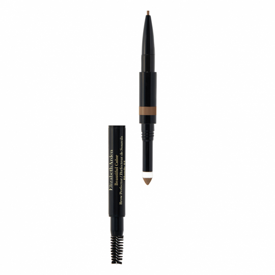 Elizabeth Arden Beautiful Color Brow Perfector 3-1 Brow Blonde 01