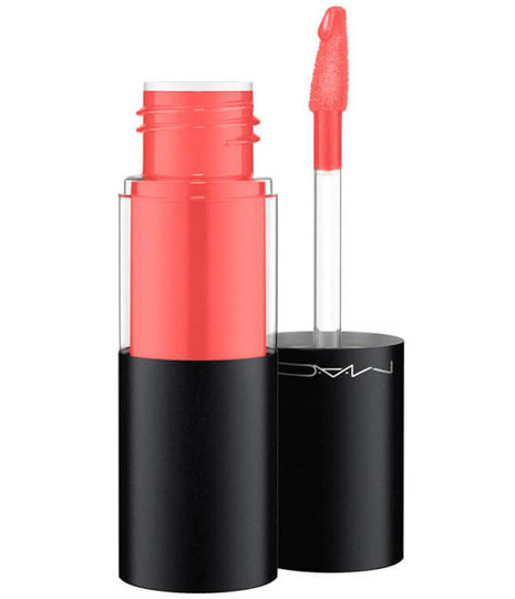 MAC Cosmetics Versicolour Truly Everlasting