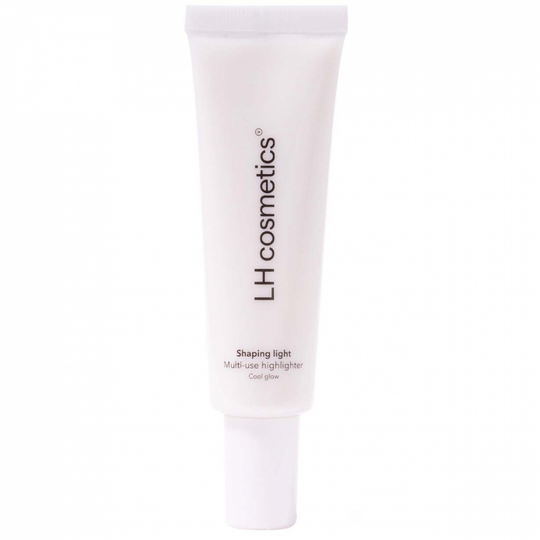 LH cosmetics Shaping Light