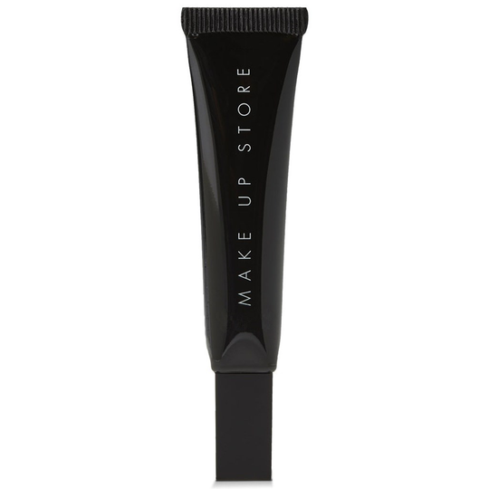 Make Up Store Eyelash Adhesive Black
