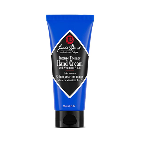 Intense Therapy Hand Cream