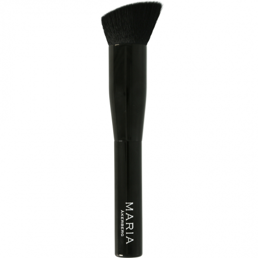 Maria Åkerberg Angled Face Brush