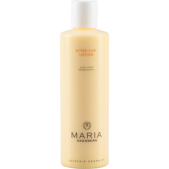 After Sun Lotion, 250 ml Maria Åkerberg Aftersun