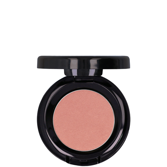 Maria Åkerberg Blush Desert Rose