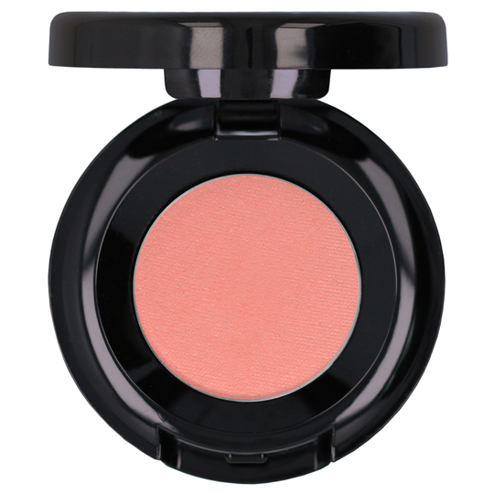 Malin Åkerberg Eyeshadow Pink Apricot