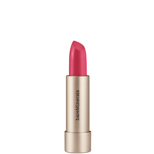bareMinerals Mineralist Hydra-Smoothing Lipstick Creativity 3,6 g