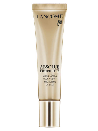 Lancôme Absolue Precious Cells Silky Lips (15ml)