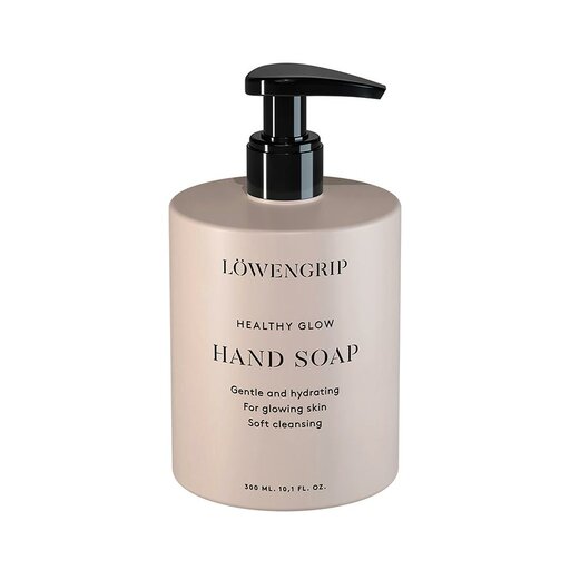Healthy Glow - Hand Soap