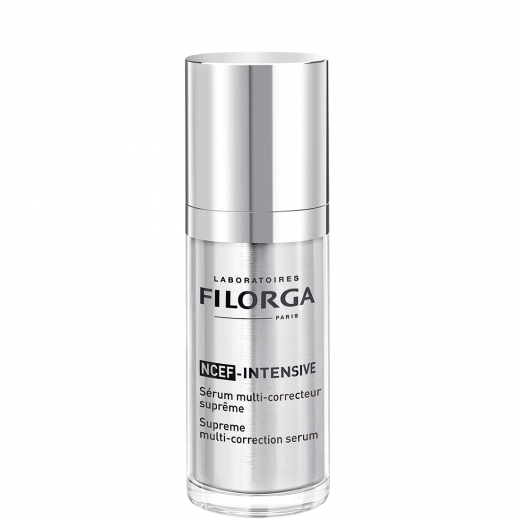 Filorga NCEF-Intensive Serum