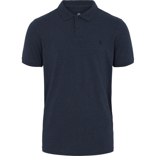 Piké T-shirt