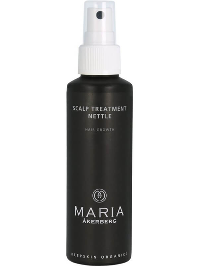 Maria Åkerberg Scalp Treatment Nettle (125ml)