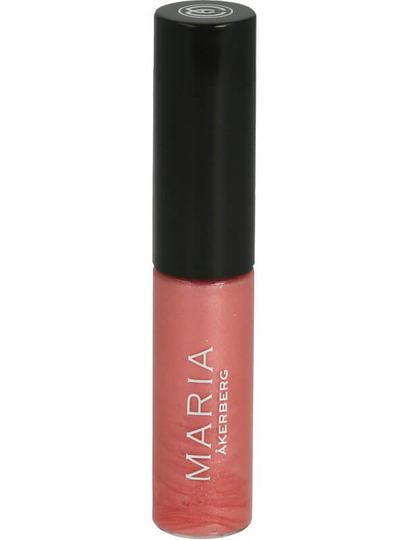 Maria Åkerberg Lip Gloss Princess