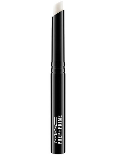 MAC Cosmetics Prep + Prime Other Prep + Prime Lip