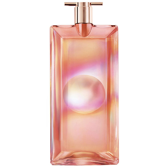 Idôle Nectar Eau de Parfum, 100 ml Lancôme Damparfym